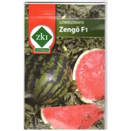 Zengő F.1.  1,5 gr