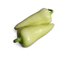 Paprika
