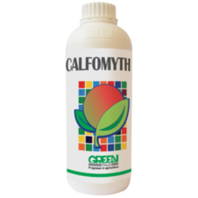 Calfomyth  1 liter