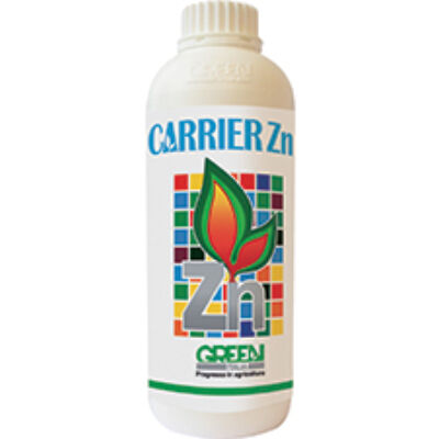 Carrier Zn  5 liter