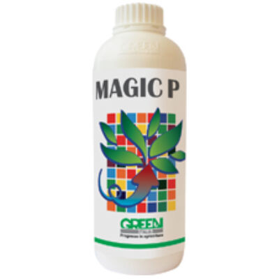 Magic P Star    1 liter