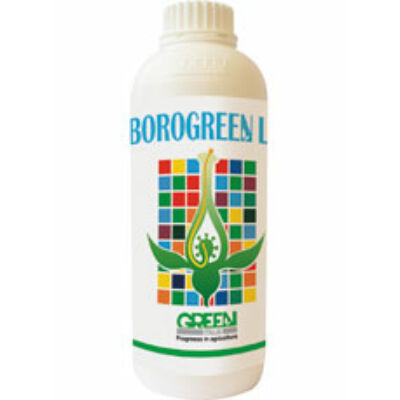 Borogreen L    1 liter