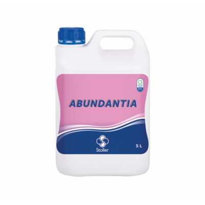 Abundantia   5 liter