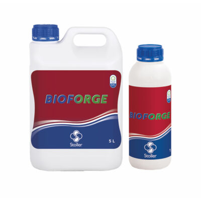 Bioforge  0,2 liter