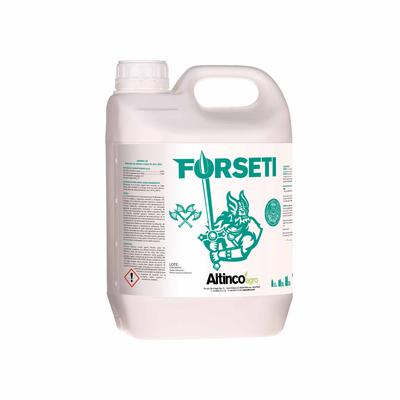 Forseti    1 liter