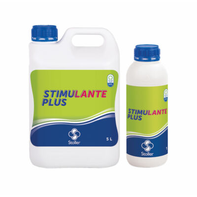 Stimulante Plus   1 liter
