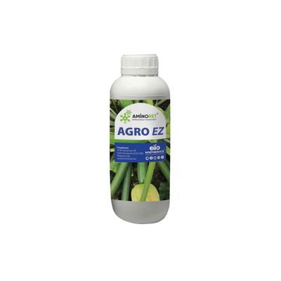 Agro Ez    0,2 liter