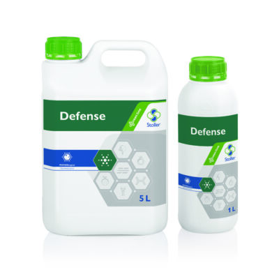 Defense   1 liter