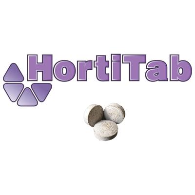 Horti Tab    1500  db