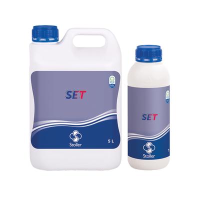 Set   5 liter
