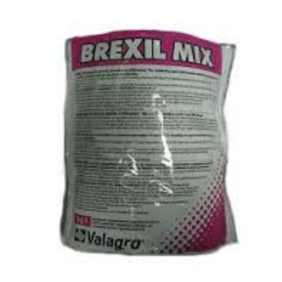 Brexil  Mix   5/1 kg