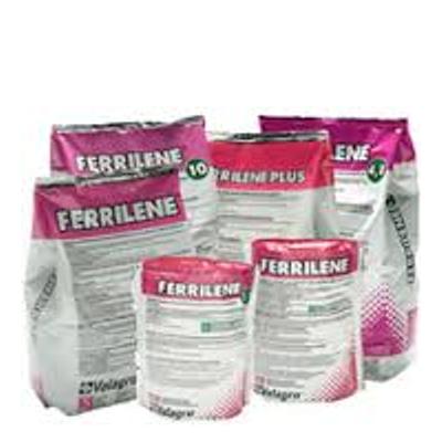 Ferrilenne   1 kg
