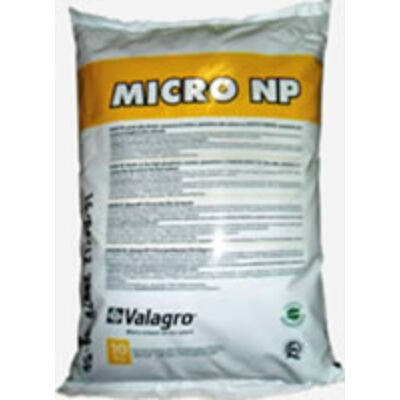 Micro NP     10 kg