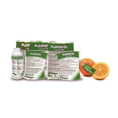 Plantafol   0-25-50   5 kg