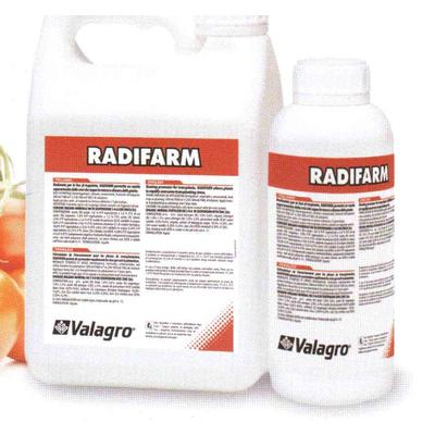 Radifarm   1 l