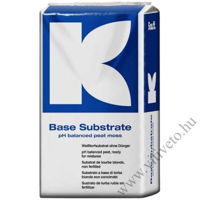 Basesubstrate  1   200 l
