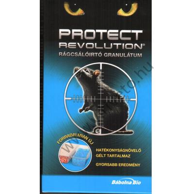 Protect  Revolution  0,28 kg
