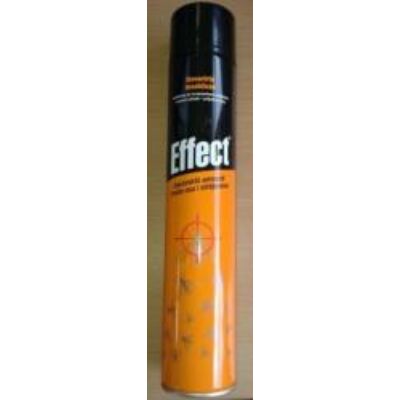 Effect Darázsírtó aerosol  400 ml