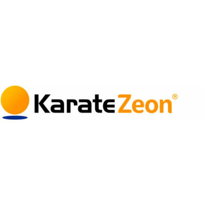 Karate Zeon  5 CS   250 ml