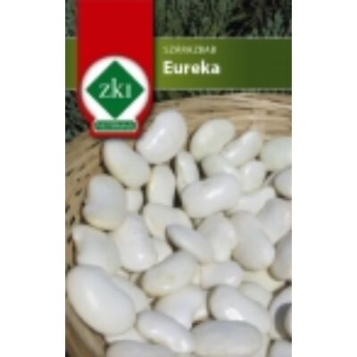 Eureka   75 gr