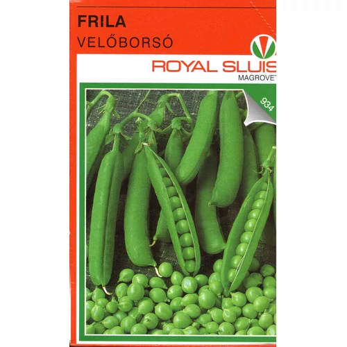 Frila     250 gr