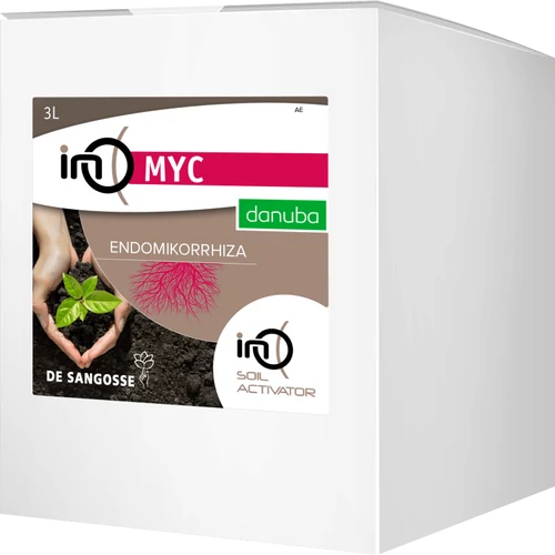 InoMyc    0,5 liter
