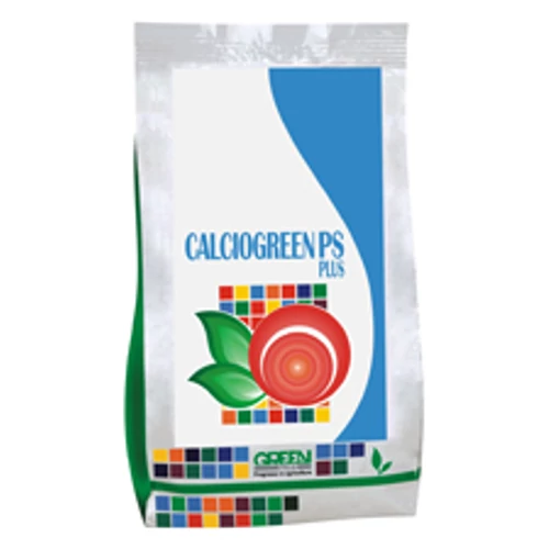 Calciogreen PS Plus   1 kg