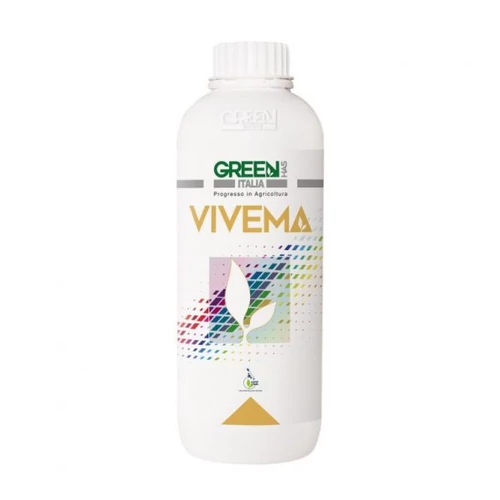 Vivema    1 liter