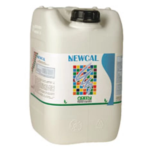 Newcal   15 liter