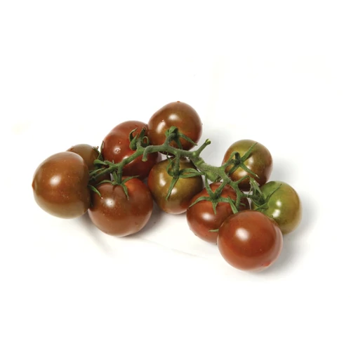 Black 2  F.1.   100 szem