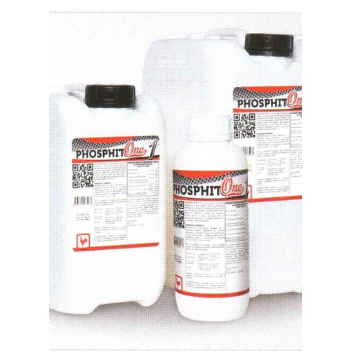 Phosphit-One    1/1 l