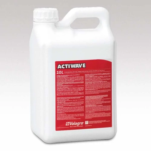 Actiwave  10 liter