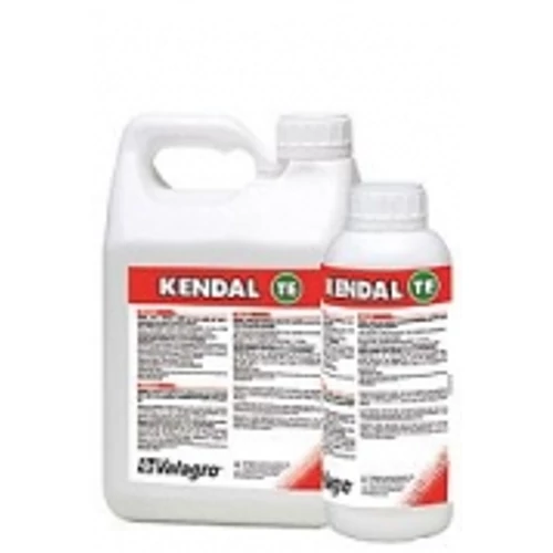 Kendal  TE   1 l