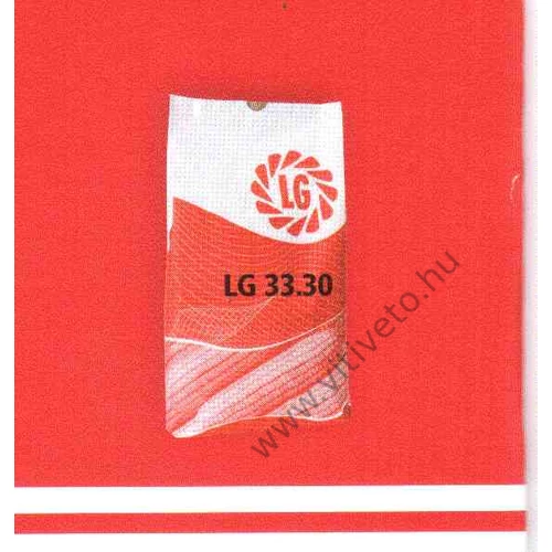 LG 33.30      50,000 szem