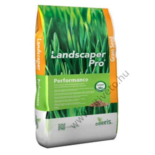 Landscaper Pro Performance  5 kg