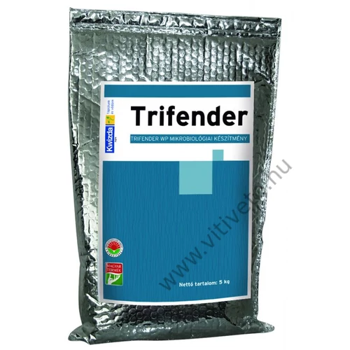 Trifender WP   1 kg