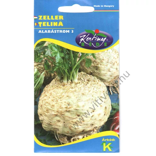 Alabástrom   50 g