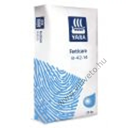 Ferticare  15-30-15  2/1 kg
