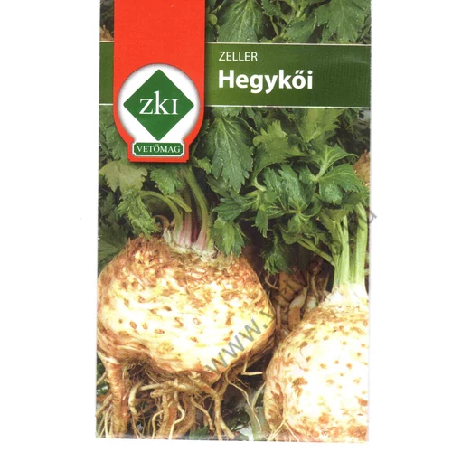 Hegykői  2 gr