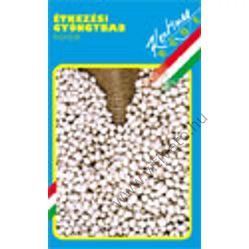 Start   100 gr