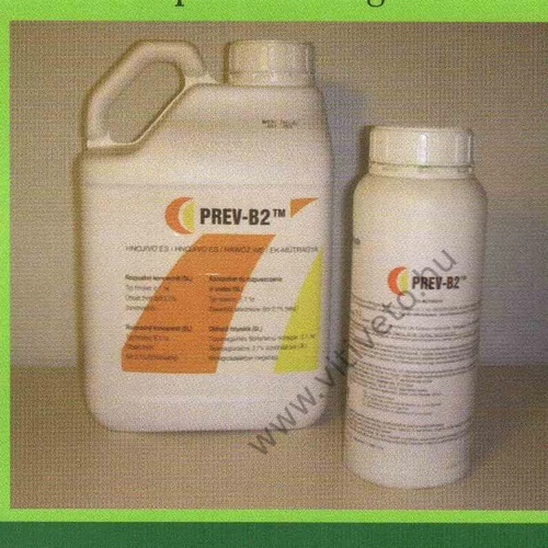 PREV-B2    0,2  l