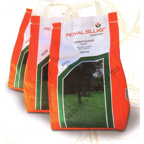 Ravot  1,5 kg