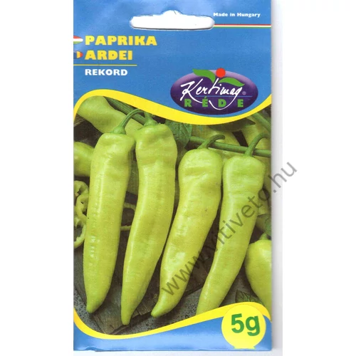 Rekord  50 gr