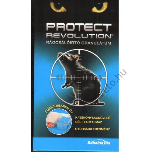 Protect  Revolution  0,28 kg