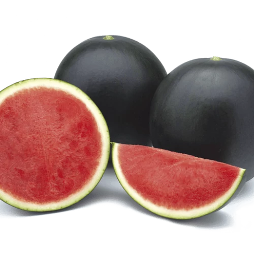 Jamaica  F.1.   1,000 szem