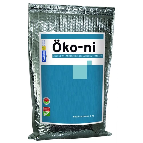 Öko-ni® WP   100 gr