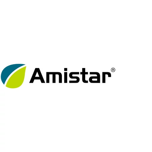 Amistar   10 ml