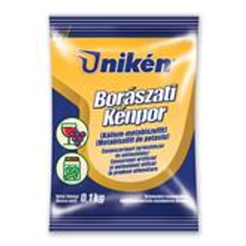 Borkén   500 gr