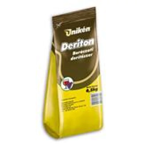 Deriton  1 kg