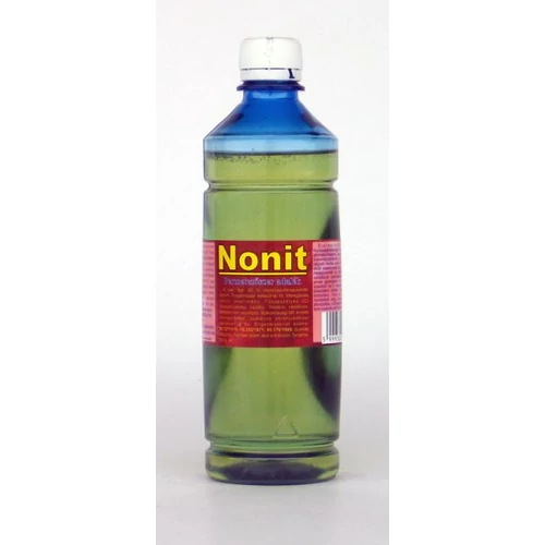 Nonit   0,5 kg